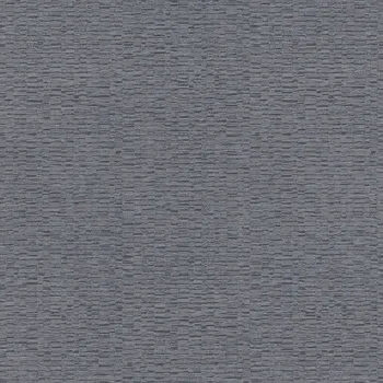 Tapeta VÝPRODEJ - 1 KUS SKLADEM Vliesová tapeta na zeď NU1305, Nuances, Grandeco