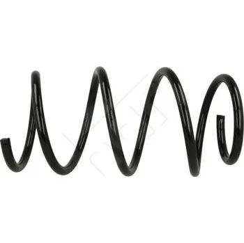 Pružina podvozku HART 465 870