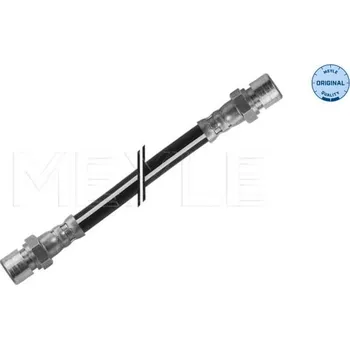 Brzdová hadice Brzdová hadice MEYLE 614 562 0001