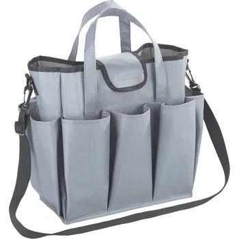 Nákupní taška Nákupní taška 15 l – Maximex ID_1658878