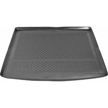 Vana do kufru Gumárny Zubří Hyundai i30 Combi 2012-2016 vana plastová