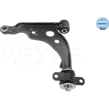 Zavěšení kol Řídicí páka, zavěšení kol MEYLE 11-16 050 0032