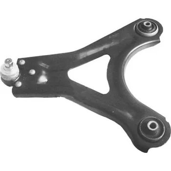 Auto-moto Řídicí páka, zavěšení kol HART 422 527