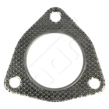 Těsnění výfuku Těsnění, výfuková trubka HART 702 042