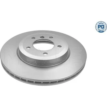 Brzdový kotouč Brzdový kotouč MEYLE 315 521 3029/PD
