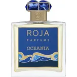 Roja Parfums Oceania U EDP 100 ml