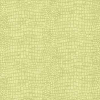 Tapeta Vliesová tapeta Krokodýlí kůže 32-663, Crocodile, Paradise, Graham & Brown