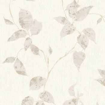 Tapeta Vliesová tapeta na zeď 36687-1, Dimex 2020, AS Creation