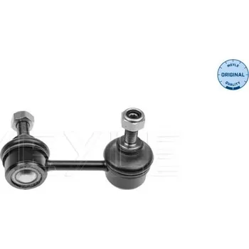 Tyč/vzpěra, stabilizátor MEYLE 29-16 060 0004