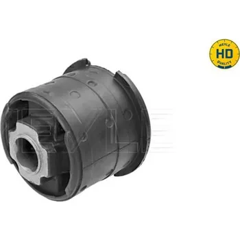 Zavěšení kol Zavěšení, tělo nápravy MEYLE 300 333 1601/HD