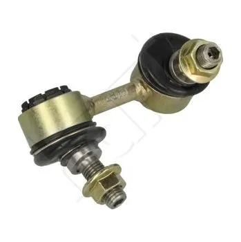 Zavěšení kol Tyč/vzpěra, stabilizátor HART 421 872