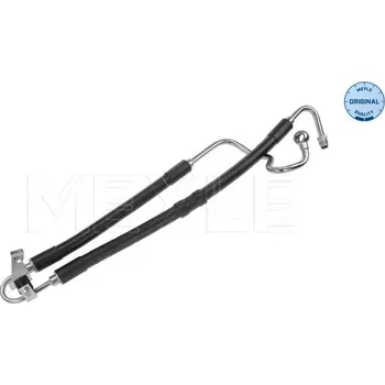 Hydraulická hadice, řízení MEYLE 359 202 0020