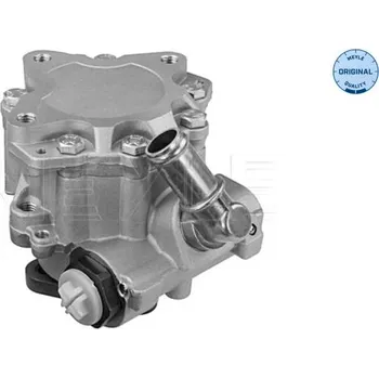 Posilovač řízení Hydraulické čerpadlo, řízení MEYLE 314 631 0002