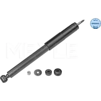 Tlumič pérování MEYLE 026 725 0012