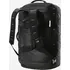 Cestovní taška The North Face Base Camp Voyager Duffel 42 l