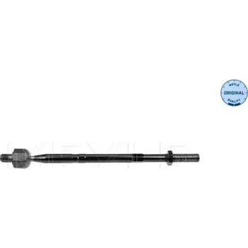 Táhlo řízení Axiální kloub, příčné táhlo řízení MEYLE 116 031 0022