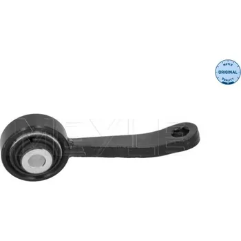 Zavěšení kol Tyč/vzpěra, stabilizátor MEYLE 016 060 0009