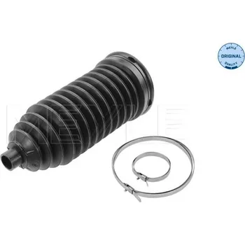 Táhlo řízení Sada měchů, řízení MEYLE 014 620 0008