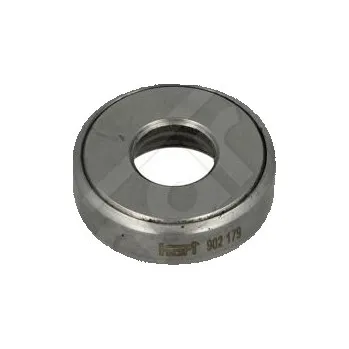 Auto-moto Valivé ložisko, ložisko pružné vzpěry HART 902 179