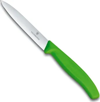 Kuchyňský nůž Victorinox 6.7706.L114 10 cm