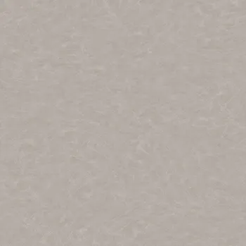 Tapeta VÝPRODEJ Vliesová tapeta Imitace kůže 2S1122, 2nd Skin, Grandeco