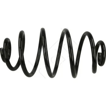 Pružina podvozku HART 465 876