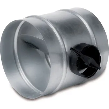 Příslušenství pro vzduchotechniku TUNE-R-250-B