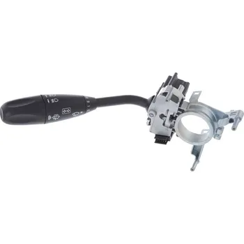 Autoelektrika Spínač řízení VALEO 251743