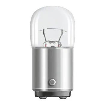 Autožárovka Žárovka, koncové světlo OSRAM 5626