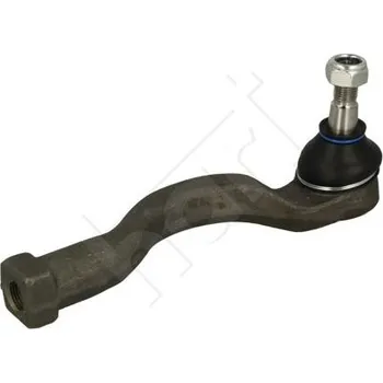 Táhlo řízení Hlava příčného táhla řízení HART 442 091