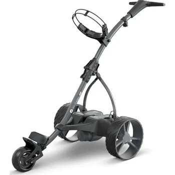 Golfový vozík Motocaddy MOTOCADDY SE Elektrický golfový vozík ULTRA