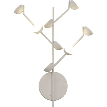 Nástěnné svítidlo Mantra ADN 6264 nástěnné LED svítidlo