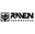 Raven Snowboards