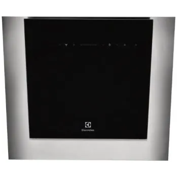 Digestoř Electrolux EFF55680BX + speciální vánoční slevy