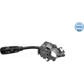 Spínač řízení MEYLE 014 850 0004