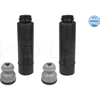 Ochranná sada proti prachu, tlumič pérování MEYLE 100 740 0019