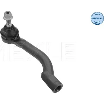 Soustava řízení Hlava příčného táhla řízení MEYLE 36-16 020 0092