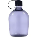 Láhev PINGUIN Tritan Flask 1.0L Barva: Grey