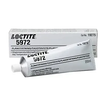 Průmyslové lepidlo Loctite 5972 200ml