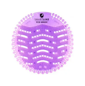 Osvěžovač vzduchu Pisoárové sítko Basic Lavender Dream, 1ks SEG/20205585/PC