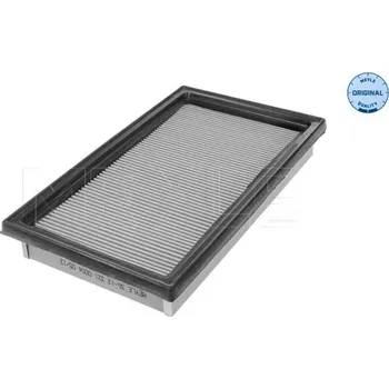 Filtr do auta Vzduchový filtr MEYLE 36-12 321 0004