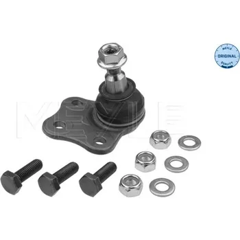 Podpora-/ Kloub MEYLE 16-16 010 0014