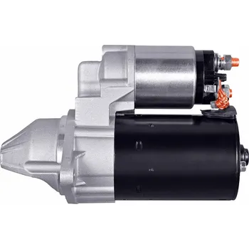 Startér Startér HELLA 8EA 012 527-441