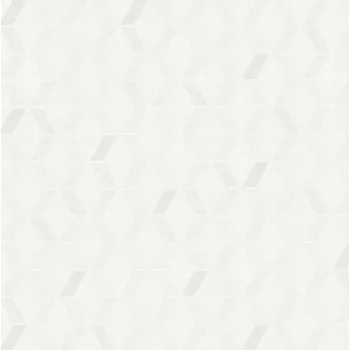 Tapeta Vliesová tapeta na zeď 36523-1, Dimex 2020, AS Creation