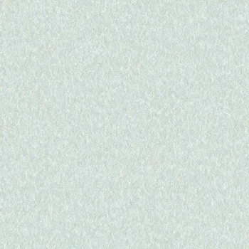 Tapeta Vliesová tapeta na zeď VD219161, Verde 2, Design ID