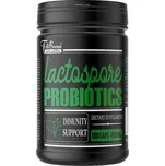Fitboom LactoSpore Probiotics 100 cps.