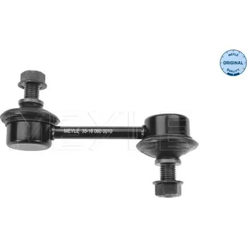 Tyč/vzpěra, stabilizátor MEYLE 35-16 060 0010