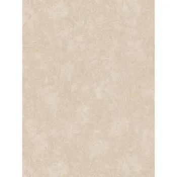 Tapeta Livingwalls 389699 vliesová tapeta značky Livingwalls, rozměry 10.05 x 0.53 m