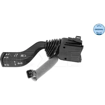 Spínač řízení MEYLE 614 890 0007