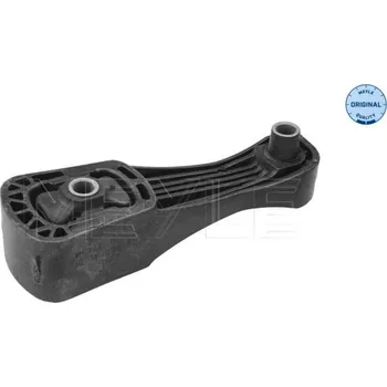 Zavěšení motoru Zavěšení motoru MEYLE 16-14 030 0023